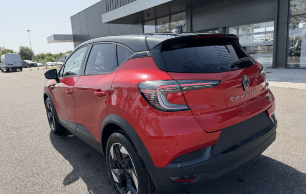 renault-captur-ii-1-8-e-tech-full-hybrid-160ch-techno-25 - 947944713