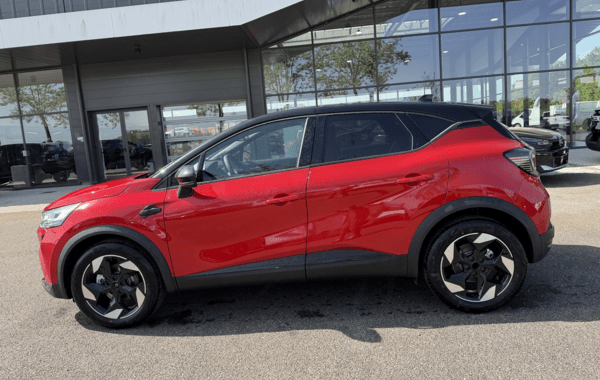 renault-captur-ii-1-8-e-tech-full-hybrid-160ch-techno-25 - 947944713