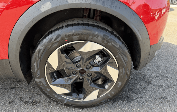 renault-captur-ii-1-8-e-tech-full-hybrid-160ch-techno-25 - 947944713