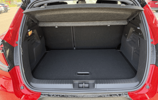 renault-captur-ii-1-8-e-tech-full-hybrid-160ch-techno-25 - 947944713