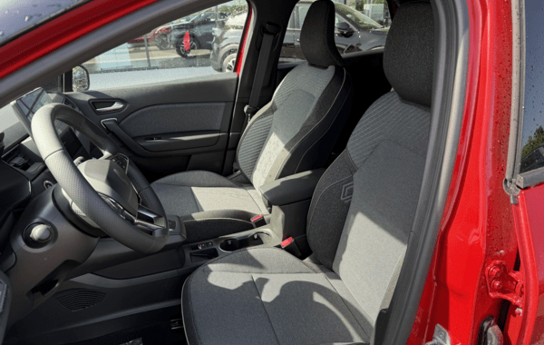 renault-captur-ii-1-8-e-tech-full-hybrid-160ch-techno-25 - 947944713