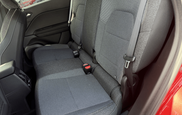 renault-captur-ii-1-8-e-tech-full-hybrid-160ch-techno-25 - 947944713