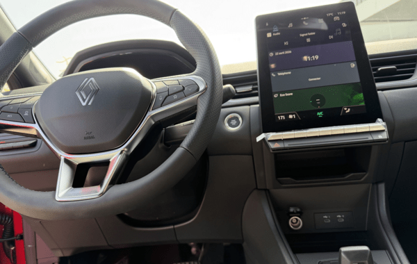 renault-captur-ii-1-8-e-tech-full-hybrid-160ch-techno-25 - 947944713