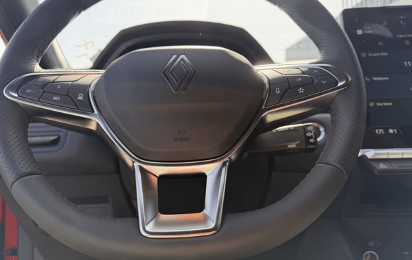 renault-captur-ii-1-8-e-tech-full-hybrid-160ch-techno-25 - 947944713