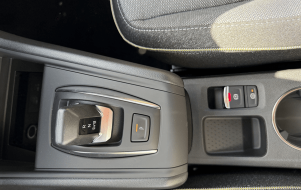 renault-captur-ii-1-8-e-tech-full-hybrid-160ch-techno-25 - 947944713