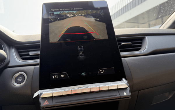 renault-captur-ii-1-8-e-tech-full-hybrid-160ch-techno-25 - 947944713