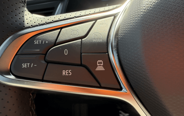 renault-captur-ii-1-8-e-tech-full-hybrid-160ch-techno-25 - 947944713