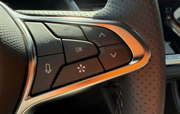 renault-captur-ii-1-8-e-tech-full-hybrid-160ch-techno-25 - 947944713