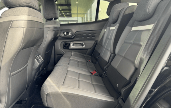 citroen-c5-aircross-bluehdi-130ch-s-s-shine-pack-eat8 - 947954713