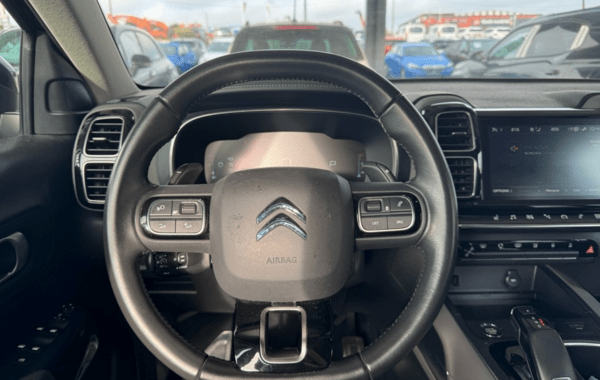 citroen-c5-aircross-bluehdi-130ch-s-s-shine-pack-eat8 - 947954713