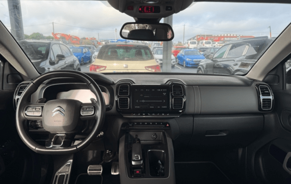 citroen-c5-aircross-bluehdi-130ch-s-s-shine-pack-eat8 - 947954713