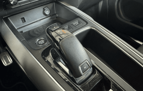 citroen-c5-aircross-bluehdi-130ch-s-s-shine-pack-eat8 - 947954713