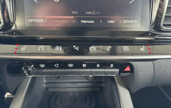 citroen-c5-aircross-bluehdi-130ch-s-s-shine-pack-eat8 - 947954713