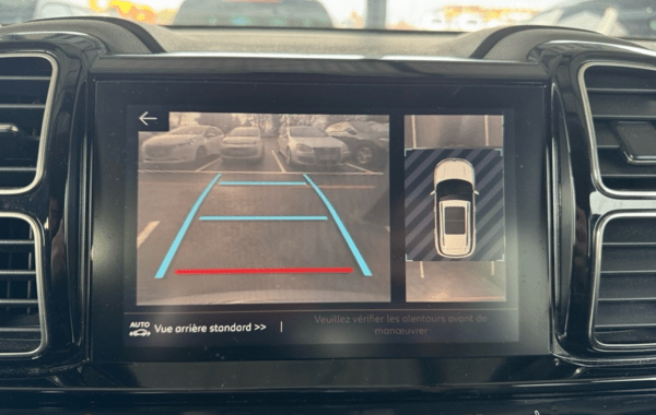 citroen-c5-aircross-bluehdi-130ch-s-s-shine-pack-eat8 - 947954713