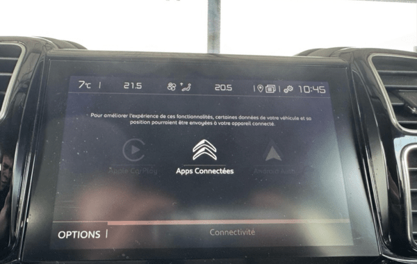 citroen-c5-aircross-bluehdi-130ch-s-s-shine-pack-eat8 - 947954713