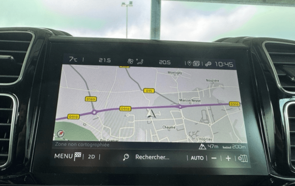 citroen-c5-aircross-bluehdi-130ch-s-s-shine-pack-eat8 - 947954713