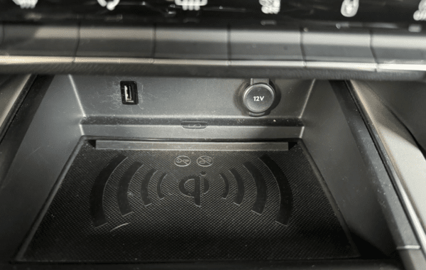 citroen-c5-aircross-bluehdi-130ch-s-s-shine-pack-eat8 - 947954713