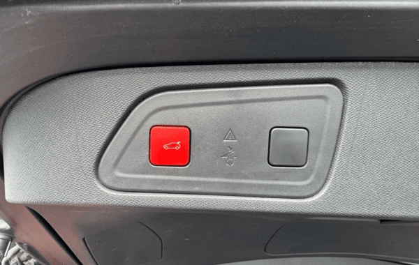 citroen-c5-aircross-bluehdi-130ch-s-s-shine-pack-eat8 - 947954713