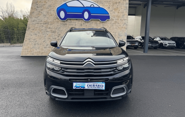 citroen-c5-aircross-bluehdi-130ch-s-s-shine-pack-eat8 - 947954713