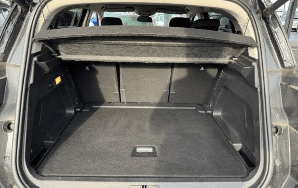 citroen-c5-aircross-bluehdi-130ch-s-s-shine-pack-eat8 - 947954713