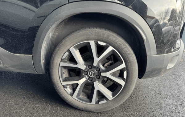 citroen-c5-aircross-bluehdi-130ch-s-s-shine-pack-eat8 - 947954713