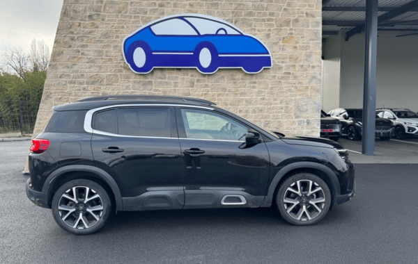 citroen-c5-aircross-bluehdi-130ch-s-s-shine-pack-eat8 - 947954713