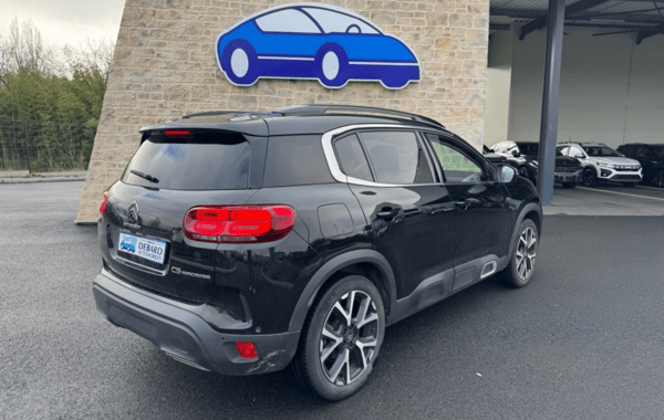 citroen-c5-aircross-bluehdi-130ch-s-s-shine-pack-eat8 - 947954713