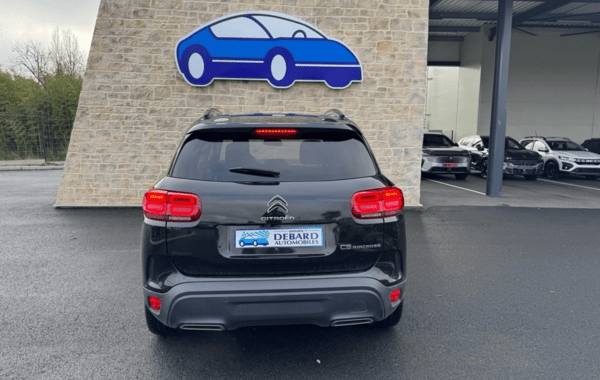 citroen-c5-aircross-bluehdi-130ch-s-s-shine-pack-eat8 - 947954713