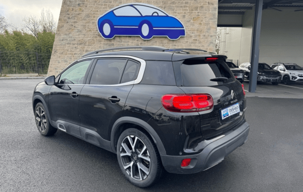 citroen-c5-aircross-bluehdi-130ch-s-s-shine-pack-eat8 - 947954713