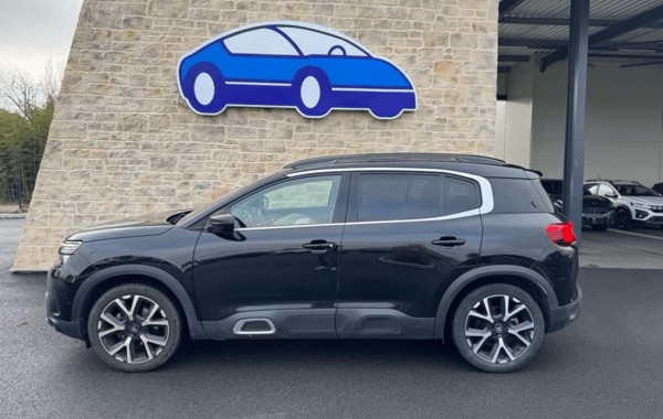 citroen-c5-aircross-bluehdi-130ch-s-s-shine-pack-eat8 - 947954713