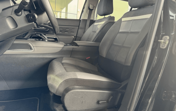 citroen-c5-aircross-bluehdi-130ch-s-s-shine-pack-eat8 - 947954713