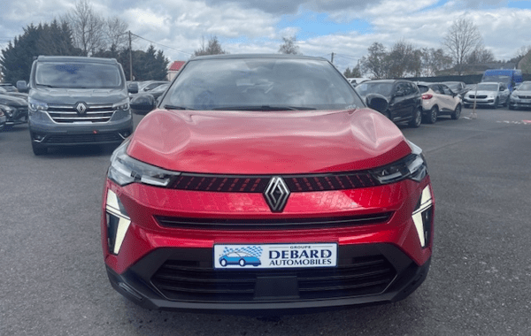 renault-captur-ii-1-8-e-tech-full-hybrid-160ch-techno-25 - 947964713