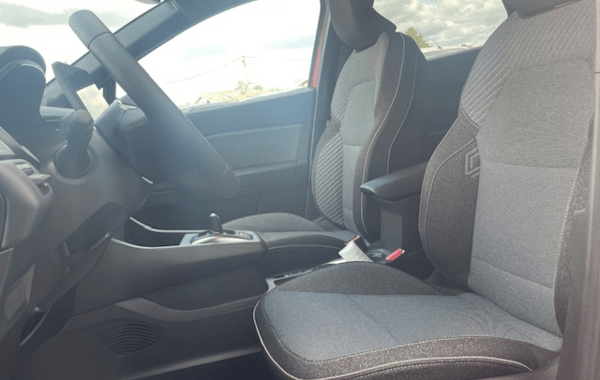 renault-captur-ii-1-8-e-tech-full-hybrid-160ch-techno-25 - 947964713