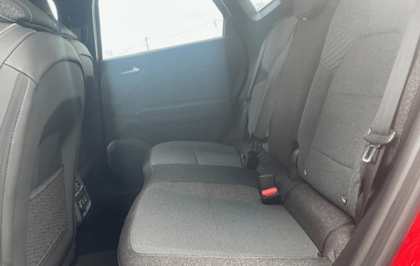 renault-captur-ii-1-8-e-tech-full-hybrid-160ch-techno-25 - 947964713