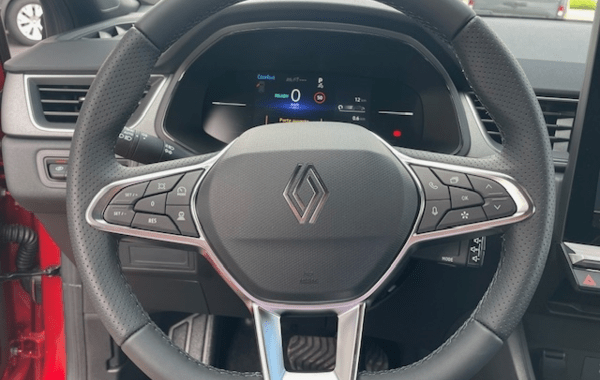 renault-captur-ii-1-8-e-tech-full-hybrid-160ch-techno-25 - 947964713