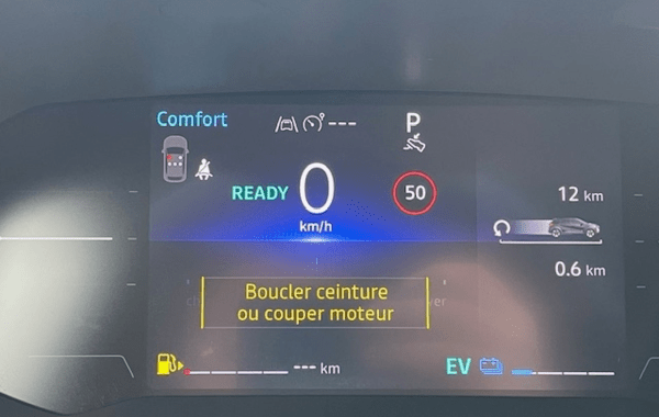renault-captur-ii-1-8-e-tech-full-hybrid-160ch-techno-25 - 947964713