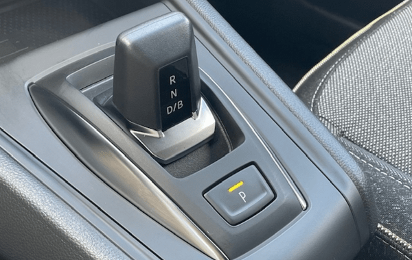 renault-captur-ii-1-8-e-tech-full-hybrid-160ch-techno-25 - 947964713