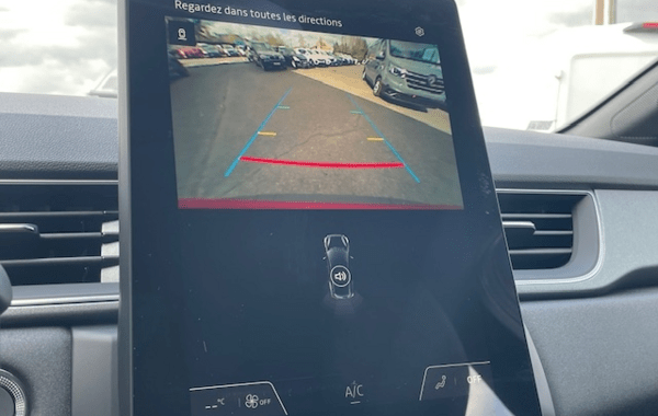 renault-captur-ii-1-8-e-tech-full-hybrid-160ch-techno-25 - 947964713