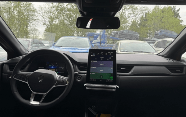 renault-captur-ii-1-8-e-tech-full-hybrid-160ch-techno-25 - 947974713