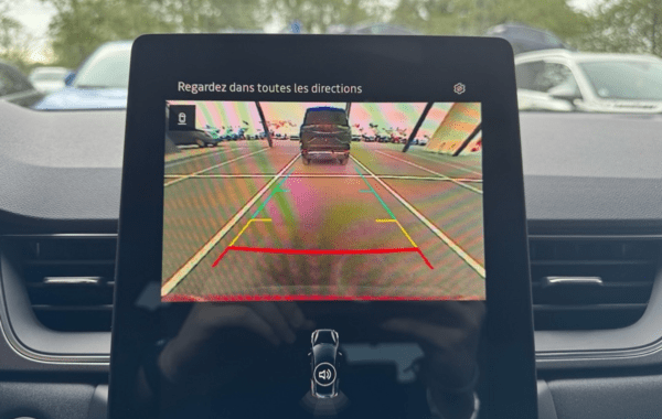 renault-captur-ii-1-8-e-tech-full-hybrid-160ch-techno-25 - 947974713