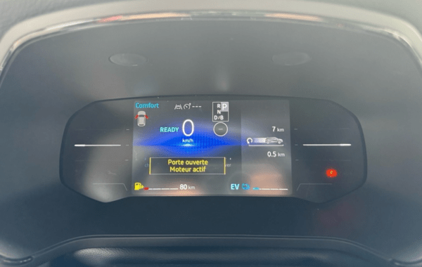 renault-captur-ii-1-8-e-tech-full-hybrid-160ch-techno-25 - 947974713