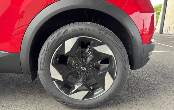 renault-captur-ii-1-8-e-tech-full-hybrid-160ch-techno-25 - 947974713