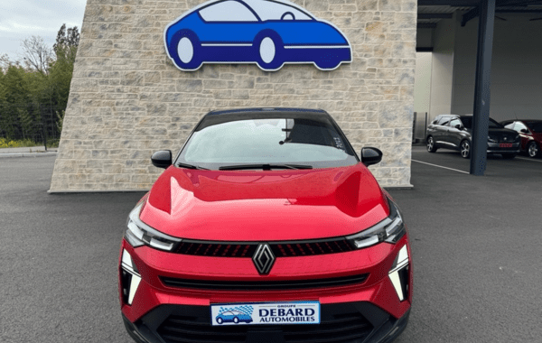 renault-captur-ii-1-8-e-tech-full-hybrid-160ch-techno-25 - 947974713