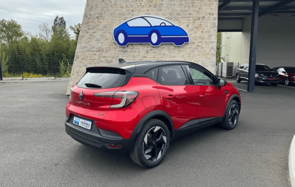 renault-captur-ii-1-8-e-tech-full-hybrid-160ch-techno-25 - 947974713
