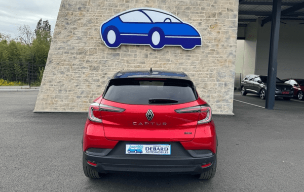 renault-captur-ii-1-8-e-tech-full-hybrid-160ch-techno-25 - 947974713