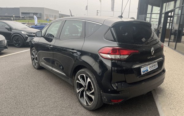 renault-scenic-iv-1-7-blue-dci-120ch-intens-edc-21 - 947994713