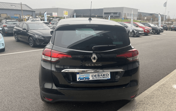 renault-scenic-iv-1-7-blue-dci-120ch-intens-edc-21 - 947994713