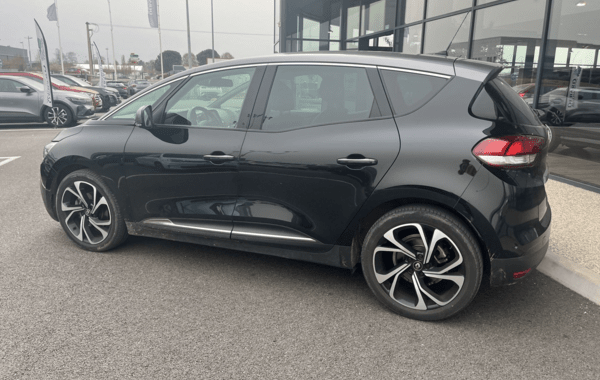 renault-scenic-iv-1-7-blue-dci-120ch-intens-edc-21 - 947994713