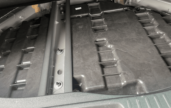 renault-scenic-iv-1-7-blue-dci-120ch-intens-edc-21 - 947994713