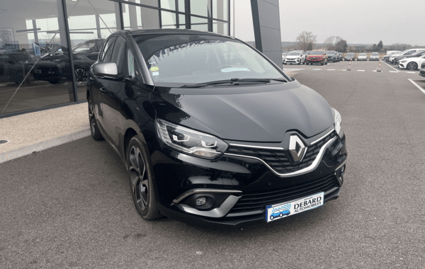 renault-scenic-iv-1-7-blue-dci-120ch-intens-edc-21 - 947994713